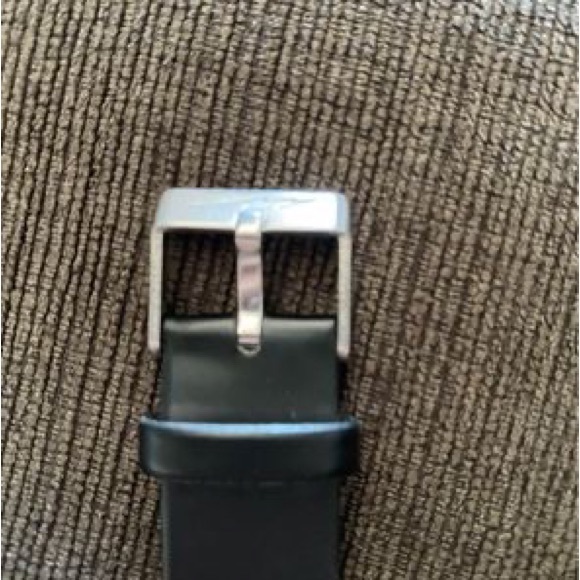 Vintage Harry Potter watch - Picture 6 of 6